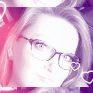 Meet your Posher, Christie